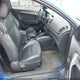 KNAFW6A33B5368955 2011 Kia Forte Koup Sx auction photo thumbnail 5
