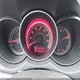 KNAFW6A33B5368955 2011 Kia Forte Koup Sx auction photo thumbnail 7