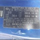 KNAFW6A33B5368955 2011 Kia Forte Koup Sx auction photo thumbnail 9