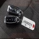 5NMS3CAD6KH061598 2019 Hyundai Santa Fe Sel auction photo thumbnail 11