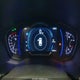 5NMS3CAD6KH061598 2019 Hyundai Santa Fe Sel auction photo thumbnail 7