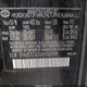 5NMS3CAD6KH061598 2019 Hyundai Santa Fe Sel auction photo thumbnail 9
