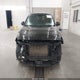 5NMS3CAD6KH061598 2019 Hyundai Santa Fe Sel auction photo thumbnail 12
