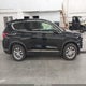 5NMS3CAD6KH061598 2019 Hyundai Santa Fe Sel auction photo thumbnail 13