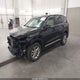 5NMS3CAD6KH061598 2019 Hyundai Santa Fe Sel auction photo thumbnail 2