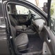5NMS3CAD6KH061598 2019 Hyundai Santa Fe Sel auction photo thumbnail 5