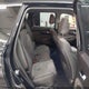 5NMS3CAD6KH061598 2019 Hyundai Santa Fe Sel auction photo thumbnail 8