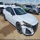1N4BL4CV0SN312720 2025 Nissan Altima Sr Fwd auction photo thumbnail 1