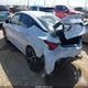 1N4BL4CV0SN312720 2025 Nissan Altima Sr Fwd auction photo thumbnail 3