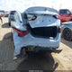 1N4BL4CV0SN312720 2025 Nissan Altima Sr Fwd auction photo thumbnail 6