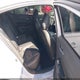 1N4BL4CV0SN312720 2025 Nissan Altima Sr Fwd auction photo thumbnail 8