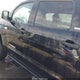 5TFDW5F14GX527375 2016 Toyota Tundra Sr5 5.7L V8 auction photo thumbnail 14