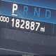5TFDW5F14GX527375 2016 Toyota Tundra Sr5 5.7L V8 auction photo thumbnail 15