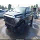5TFDW5F14GX527375 2016 Toyota Tundra Sr5 5.7L V8 auction photo thumbnail 2