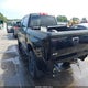 5TFDW5F14GX527375 2016 Toyota Tundra Sr5 5.7L V8 auction photo thumbnail 3