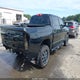 5TFDW5F14GX527375 2016 Toyota Tundra Sr5 5.7L V8 auction photo thumbnail 4