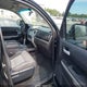 5TFDW5F14GX527375 2016 Toyota Tundra Sr5 5.7L V8 auction photo thumbnail 5
