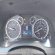 5TFDW5F14GX527375 2016 Toyota Tundra Sr5 5.7L V8 auction photo thumbnail 7