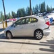 19XFB2F5XCE339654 2012 Honda Civic Lx auction photo thumbnail 14