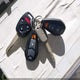 19XFB2F5XCE339654 2012 Honda Civic Lx auction photo thumbnail 11