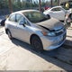 19XFB2F5XCE339654 2012 Honda Civic Lx auction photo thumbnail 1