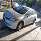 19XFB2F5XCE339654 2012 Honda Civic Lx auction photo thumbnail 2