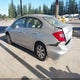 19XFB2F5XCE339654 2012 Honda Civic Lx auction photo thumbnail 3