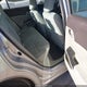 19XFB2F5XCE339654 2012 Honda Civic Lx auction photo thumbnail 8