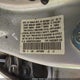 19XFB2F5XCE339654 2012 Honda Civic Lx auction photo thumbnail 9