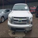 1FTFW1ET5DKD59579 2013 Ford F-150 Xlt auction photo thumbnail 12
