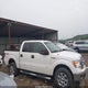 1FTFW1ET5DKD59579 2013 Ford F-150 Xlt auction photo thumbnail 13