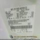 1FTFW1ET5DKD59579 2013 Ford F-150 Xlt auction photo thumbnail 9