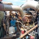 1XP5DB9X15N852209 2005 Peterbilt 379 Semi Truck auction photo thumbnail 9