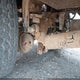 1XP5DB9X15N852209 2005 Peterbilt 379 Semi Truck auction photo thumbnail 12