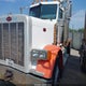 1XP5DB9X15N852209 2005 Peterbilt 379 Semi Truck auction photo thumbnail 2