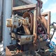 1XP5DB9X15N852209 2005 Peterbilt 379 Semi Truck auction photo thumbnail 15