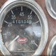 1XP5DB9X15N852209 2005 Peterbilt 379 Semi Truck auction photo thumbnail 5