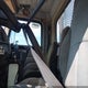 1XP5DB9X15N852209 2005 Peterbilt 379 Semi Truck auction photo thumbnail 7