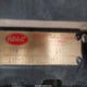 1XP5DB9X15N852209 2005 Peterbilt 379 Semi Truck auction photo thumbnail 8