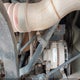 1HTWZAHN27J567601 2007 International 7000 7600 auction photo thumbnail 9