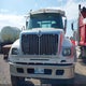 1HTWZAHN27J567601 2007 International 7000 7600 auction photo thumbnail 13