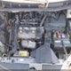 5TDZA22C15S266400 2005 Toyota Sienna Xle/Xle Limited auction photo thumbnail 10