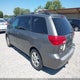 5TDZA22C15S266400 2005 Toyota Sienna Xle/Xle Limited auction photo thumbnail 3
