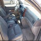 5TDZA22C15S266400 2005 Toyota Sienna Xle/Xle Limited auction photo thumbnail 5