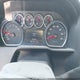 3GCUYDED0KG136463 2019 Chevrolet Silverado 1500 Lt auction photo thumbnail 15