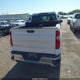 3GCUYDED0KG136463 2019 Chevrolet Silverado 1500 Lt auction photo thumbnail 16