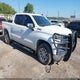 3GCUYDED0KG136463 2019 Chevrolet Silverado 1500 Lt auction photo thumbnail 1