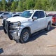 3GCUYDED0KG136463 2019 Chevrolet Silverado 1500 Lt auction photo thumbnail 2