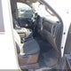 3GCUYDED0KG136463 2019 Chevrolet Silverado 1500 Lt auction photo thumbnail 5
