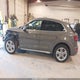 WA1E2AFY5S2016537 2025 Audi Q5 Premium Plus 55 Tfsi E S Line Quattro S Tronic auction photo thumbnail 14